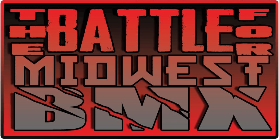 2015 Battle for Midwest BMX