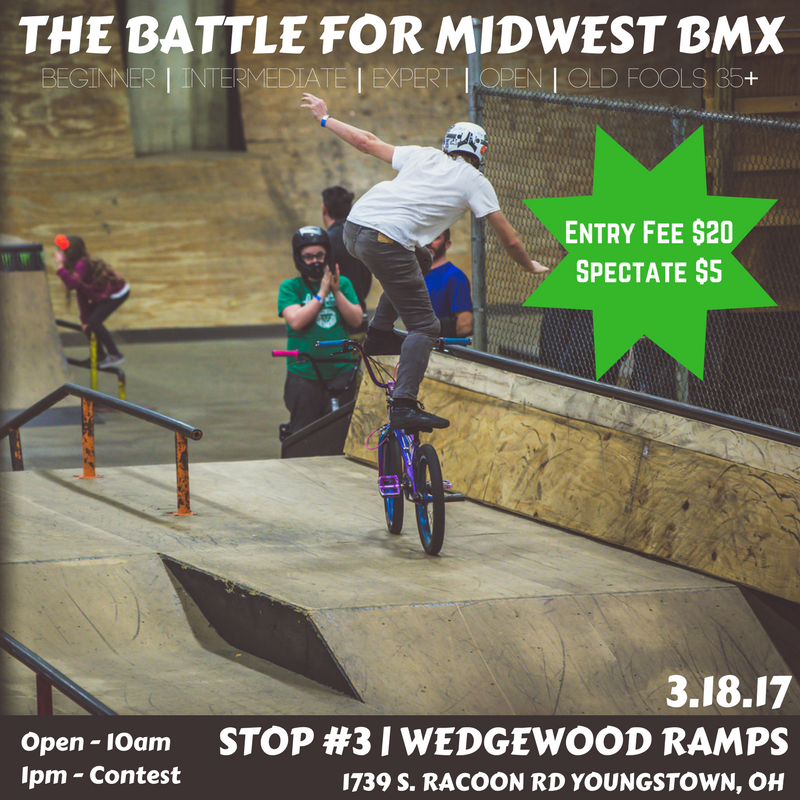 3.18.17 WEDGEWOOD RAMPS.png