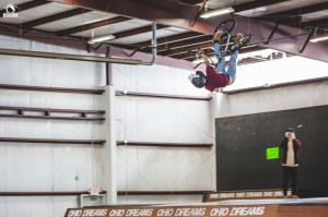 BFMW-BMX-Ohio-Dreams-2017-115