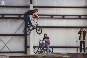 BFMW-BMX-Ohio-Dreams-2017-125