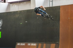 BFMW-BMX-Ohio-Dreams-2017-126