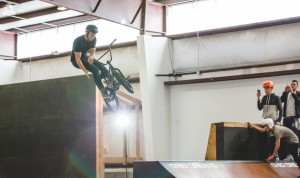 BFMW-BMX-Ohio-Dreams-2017-127