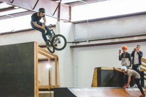 BFMW-BMX-Ohio-Dreams-2017-128