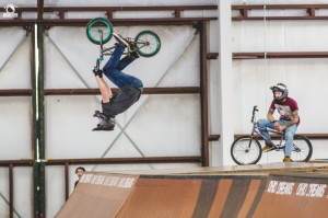 BFMW-BMX-Ohio-Dreams-2017-132