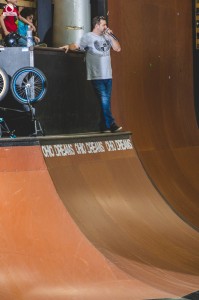 BFMW-BMX-Ohio-Dreams-2017-134