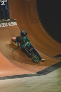 BFMW-BMX-Ohio-Dreams-2017-140