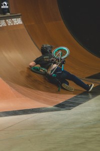 BFMW-BMX-Ohio-Dreams-2017-141