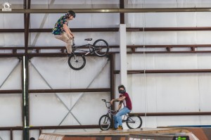 BFMW-BMX-Ohio-Dreams-2017-144