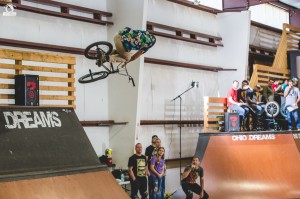 BFMW-BMX-Ohio-Dreams-2017-147