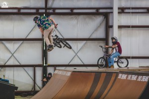 BFMW-BMX-Ohio-Dreams-2017-148