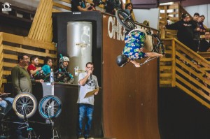 BFMW-BMX-Ohio-Dreams-2017-152