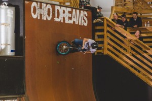 BFMW-BMX-Ohio-Dreams-2017-176