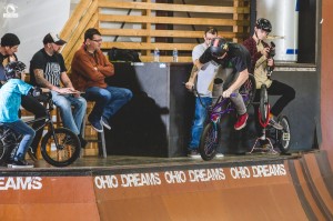 BFMW-BMX-Ohio-Dreams-2017-24